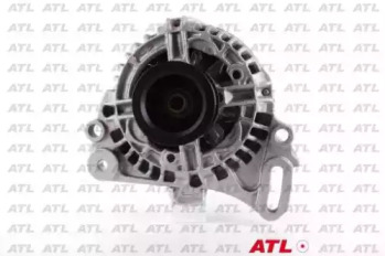 atl autotechnik l44390